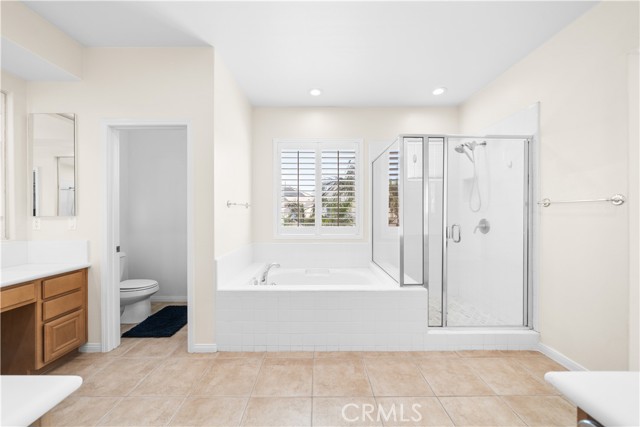 Detail Gallery Image 51 of 62 For 7140 Cottage Grove Dr, Corona,  CA 92880 - 6 Beds | 5 Baths