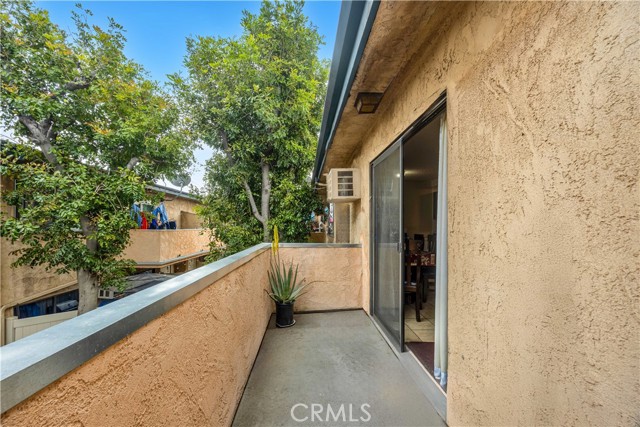 Detail Gallery Image 15 of 16 For 9054 Willis Ave #21,  Panorama City,  CA 91402 - 2 Beds | 1/1 Baths