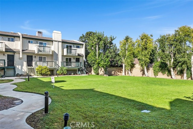 Detail Gallery Image 30 of 35 For 428 W 1st St, Tustin,  CA 92780 - 2 Beds | 2/1 Baths