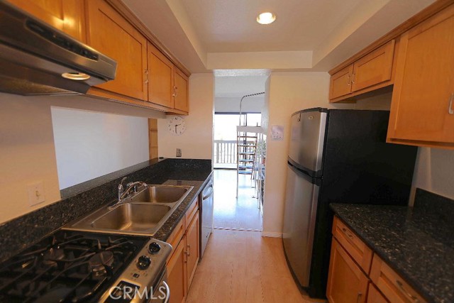 1112 S Meyler Street, San Pedro CA: https://media.crmls.org/medias/ae509bd7-5472-46d5-afd9-bf5558299dea.jpg