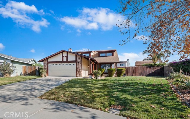 Detail Gallery Image 36 of 36 For 26318 Chatsworth Ct, Menifee,  CA 92586 - 3 Beds | 2/1 Baths