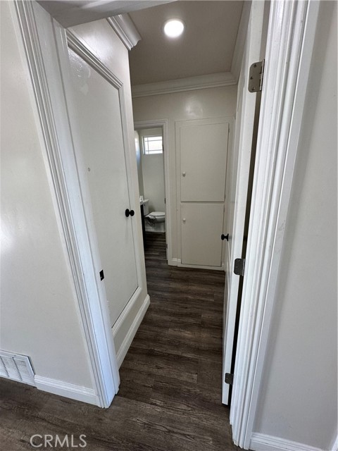 Detail Gallery Image 12 of 26 For 11620 College, Norwalk,  CA 90650 - 3 Beds | 2 Baths