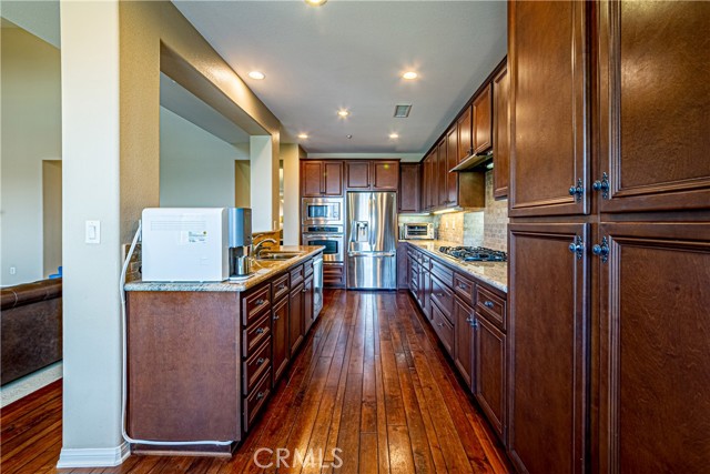 18956 Northern Dancer Lane, Yorba Linda CA: https://media.crmls.org/medias/ae50dd22-7879-40e4-b62c-f73deb088d5f.jpg