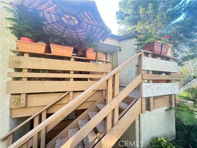 Front Image Thumbnail for CRCV26045489