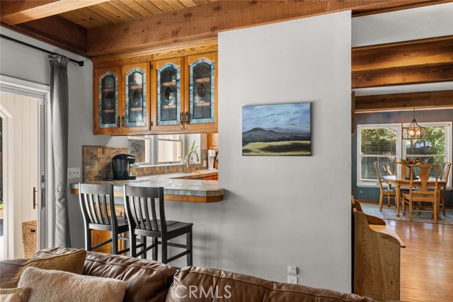 1624 Bidwell Avenue, Chico CA: https://media.crmls.org/medias/ae50ff89-98b6-4ead-9f34-edf54457a346.jpg