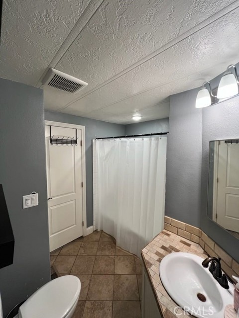 Detail Gallery Image 9 of 18 For 657 Lebec Rd #24,  Lebec,  CA 93243 - 2 Beds | 1 Baths