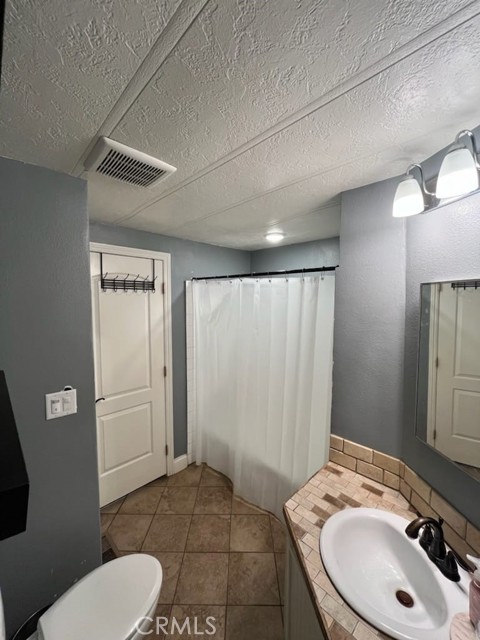 657 Lebec Road # 24, Lebec, California 93243, 2 Bedrooms Bedrooms, ,1 BathroomBathrooms,Manufactured In Park,For Sale,657 Lebec Road # 24,CRSR24028093