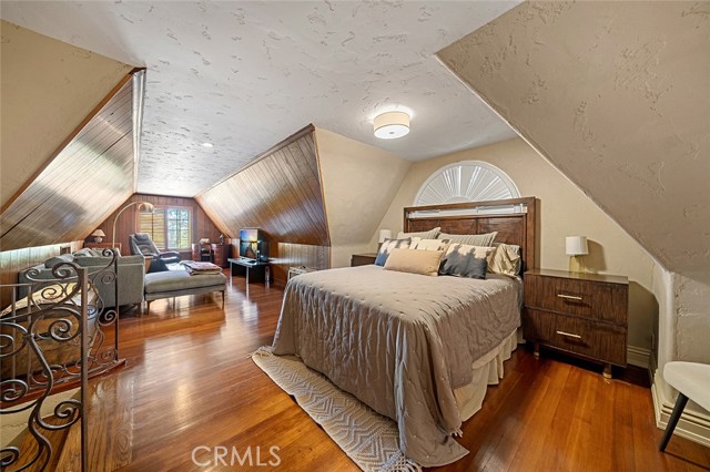 Detail Gallery Image 38 of 70 For 2285 E Orange Grove, Pasadena,  CA 91104 - 4 Beds | 4/1 Baths