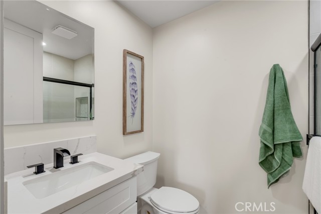 6542 Ocean Crest Drive, Rancho Palos Verdes, California 90275, 1 Bedroom Bedrooms, ,1 BathroomBathrooms,Residential,For Sale,Ocean Crest,PW25225200