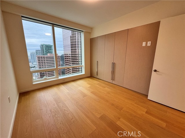 Detail Gallery Image 9 of 12 For 877 Francisco #3007,  Los Angeles,  CA 90017 - 1 Beds | 1 Baths