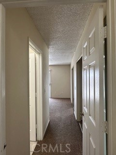 27436 Silver Lakes, Helendale CA: https://media.crmls.org/medias/ae513050-b805-491c-b300-a8ebef9f0900.jpg