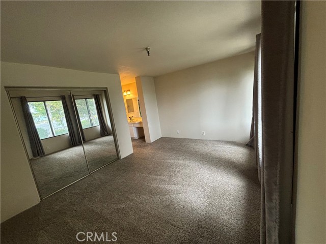 5497 Twin Lakes Drive, Cypress, California 90630, 2 Bedrooms Bedrooms, ,1 BathroomBathrooms,Residential,For Sale,5497 Twin Lakes Drive,CRPW24216581