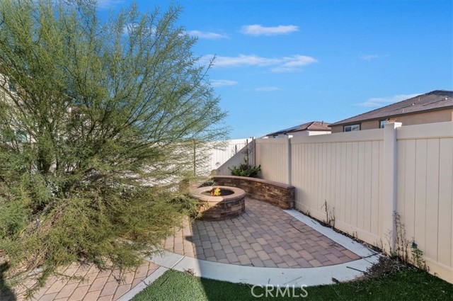 24287 Insignia Drive, Menifee CA: https://media.crmls.org/medias/ae513fe7-4ecc-4d39-95c0-6dfd0503bfab.jpg