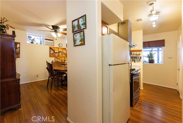 Detail Gallery Image 37 of 62 For 25860 Shady View Dr, Idyllwild,  CA 92549 - 3 Beds | 2/1 Baths