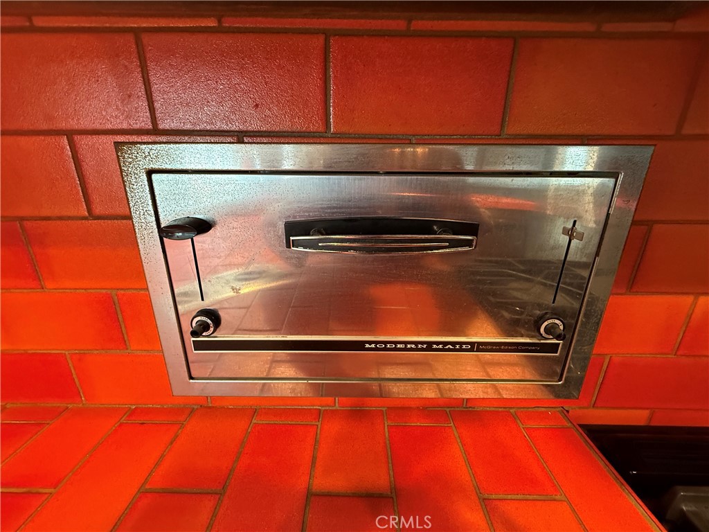 MLS #SB25214040 image #11