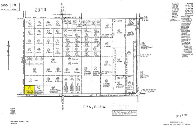 MLS# SW23216167