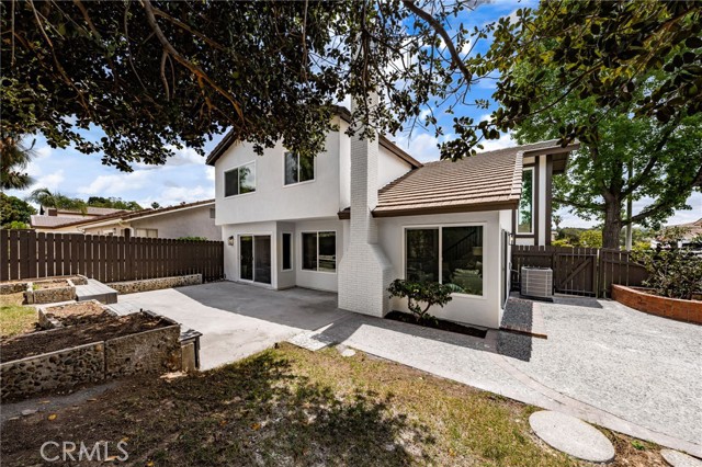 Detail Gallery Image 45 of 58 For 1177 Hastings Ct, San Dimas,  CA 91773 - 4 Beds | 2/1 Baths