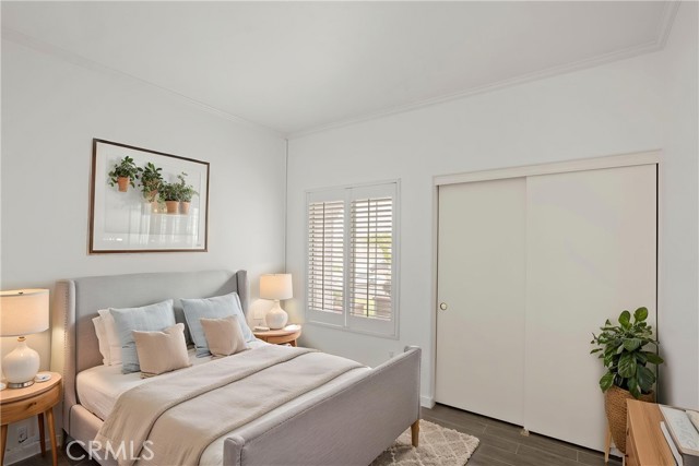 Image 17 of 54 For 3324 Eagle Crest Dr