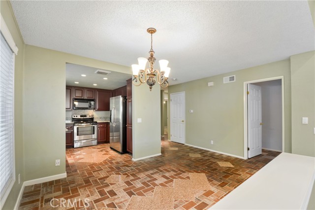 Detail Gallery Image 3 of 13 For 6543 E Camino, Anaheim,  CA 92807 - 2 Beds | 2 Baths