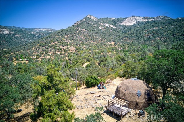 28944 Tollhouse Road, Tollhouse CA: https://media.crmls.org/medias/ae517cea-8a0b-4804-8660-8bf921d1154e.jpg