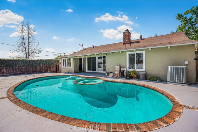 Detail Gallery Image 39 of 41 For 1111 Arbor Dell Rd, Los Angeles,  CA 90041 - 3 Beds | 2 Baths