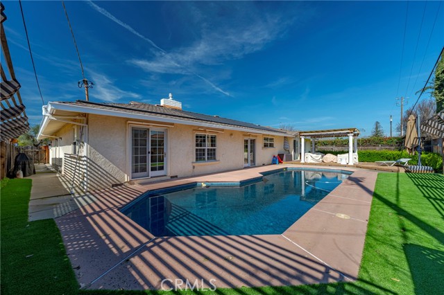 Detail Gallery Image 56 of 60 For 1282 Carolina, Merced,  CA 95340 - 4 Beds | 3 Baths