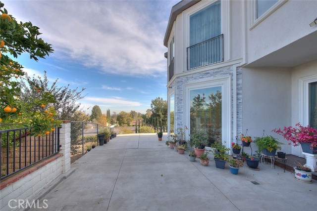 Detail Gallery Image 61 of 63 For 15451 Painter Dr, Chino Hills,  CA 91709 - 5 Beds | 5/1 Baths