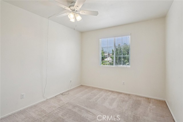30012 Cottage Lane, Lake Elsinore CA: https://media.crmls.org/medias/ae5186c1-a4a5-4ebf-89f4-007b5519f1ac.jpg