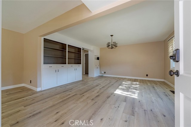 Detail Gallery Image 7 of 57 For 1049 Colorado Dr, Merced,  CA 95340 - 3 Beds | 2/1 Baths