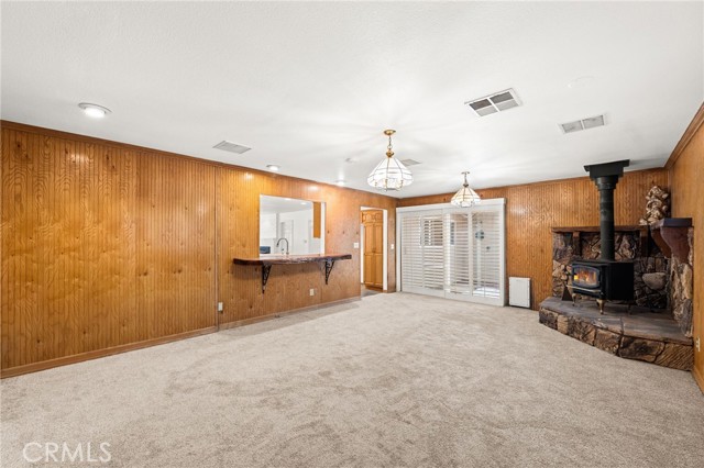 Image 10 of 46 For 31686 Luring Pines Circle