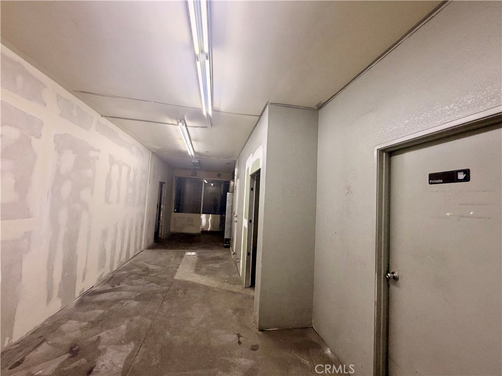 MLS #CV26141616 image #27