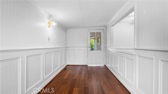 1422 Rainbrook Way, Corona CA: https://media.crmls.org/medias/ae5198ae-1eaa-404c-a7d0-96153b788641.jpg