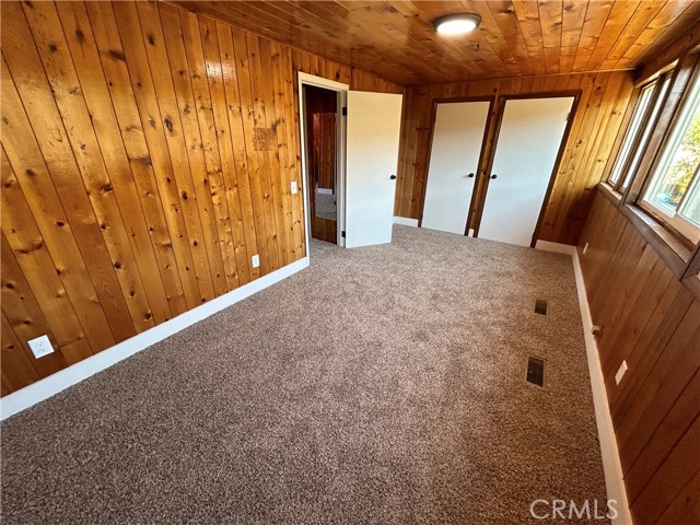 Detail Gallery Image 11 of 30 For 31083 Bear Paw Way, Coarsegold,  CA 93614 - 4 Beds | 2 Baths