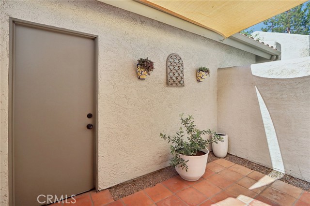 Detail Gallery Image 31 of 36 For 29365 Calle Gaviota, Murrieta,  CA 92563 - 3 Beds | 2/1 Baths