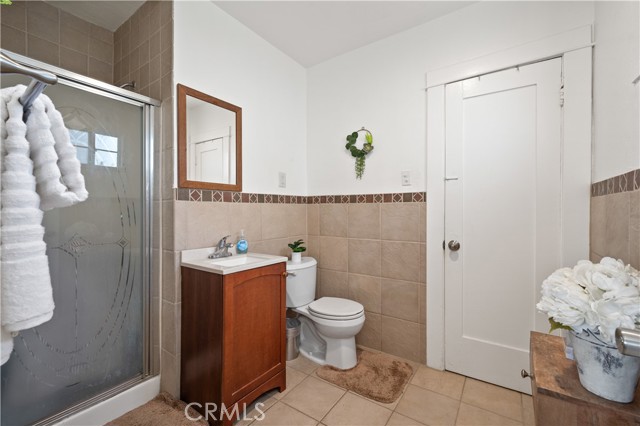 Detail Gallery Image 8 of 34 For 883 S Herbert Ave, San Pedro,  CA 90731 - 2 Beds | 2 Baths