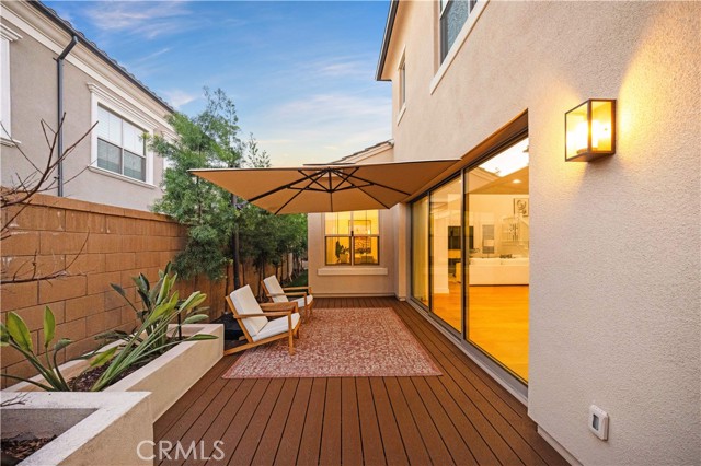 Detail Gallery Image 54 of 74 For 113 Imagination Trail, Irvine,  CA 92620 - 4 Beds | 3/1 Baths