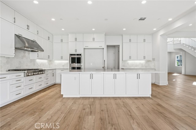 Detail Gallery Image 26 of 63 For 5817 Sunrise Ridge Ln, Lake Forest,  CA 92679 - 4 Beds | 3/1 Baths