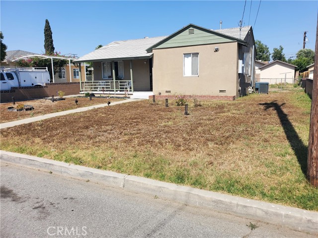 Image 2 for 16480 El Molino Court, Fontana, CA 92335