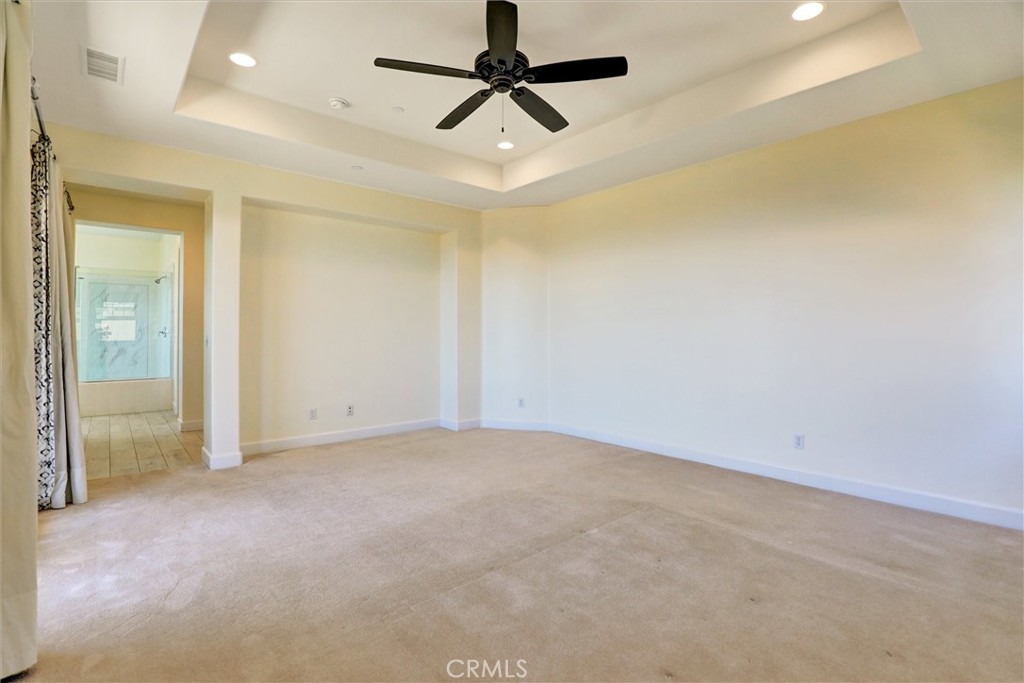 https://media.crmls.org/medias/ae5209d7-9b33-4769-9f1a-502ea81c55d0.jpg?preset=X-Large