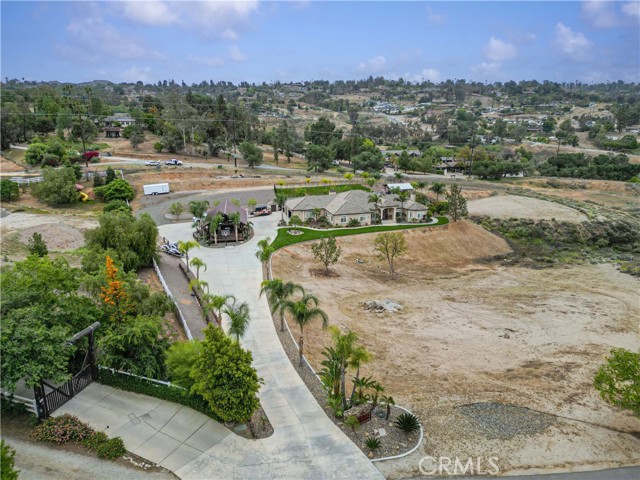 Detail Gallery Image 73 of 73 For 16905 Silver Star Ct, Riverside,  CA 92506 - 4 Beds | 4 Baths