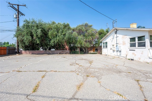 1224 E Main Street, Alhambra, California 91801, ,Commercial Lease,For Rent,1224 E Main Street,CRAR25154200