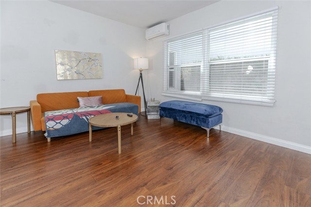 Detail Gallery Image 28 of 45 For 22 N Electric Ave, Alhambra,  CA 91801 - – Beds | – Baths