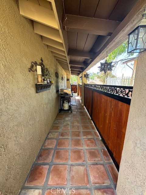 Detail Gallery Image 6 of 34 For 22696 San Joaquin, Canyon Lake,  CA 92587 - 2 Beds | 2 Baths