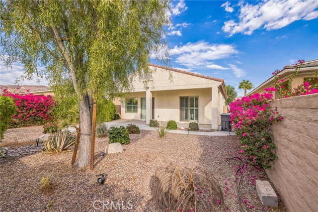 Detail Gallery Image 27 of 30 For 38469 Camino Aguacero, Indio,  CA 92203 - 2 Beds | 2 Baths