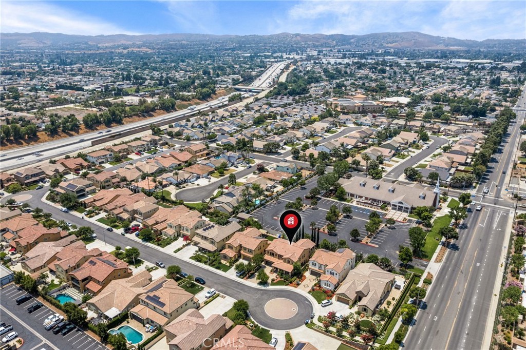 MLS #WS25158608 img 41