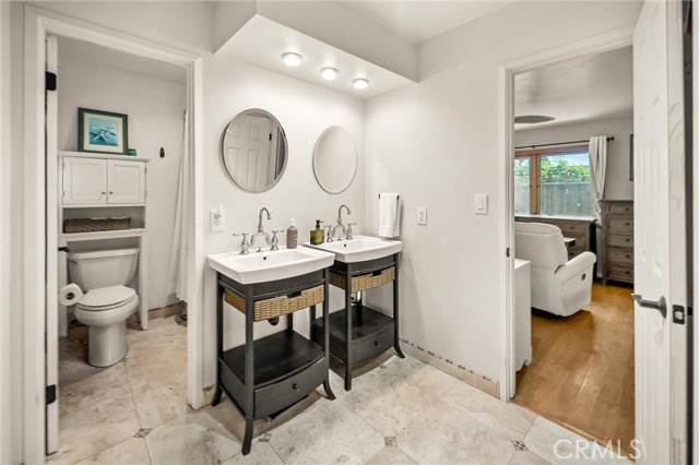 231 Salida Del Sol, Santa Barbara CA: https://media.crmls.org/medias/ae526cea-4604-4f1c-9bcf-3708a0d24c24.jpg
