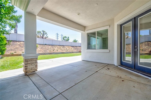 1708 Snowberry Road, Beaumont CA: https://media.crmls.org/medias/ae527078-5feb-4e2f-ab9f-a9adb772c8b8.jpg