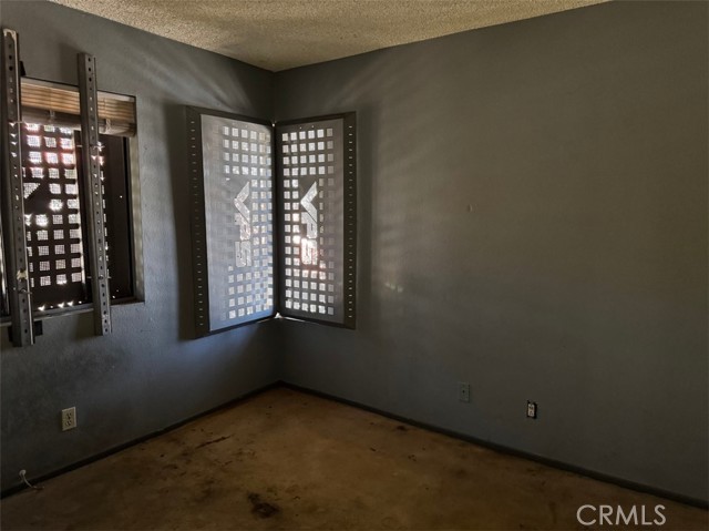 3 Skyview Circle photo 15