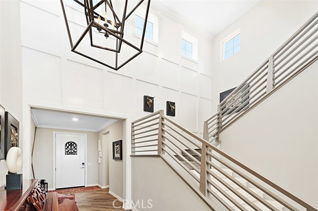 Detail Gallery Image 29 of 56 For 2521 Chad Zeller, Corona,  CA 92882 - 4 Beds | 3/1 Baths