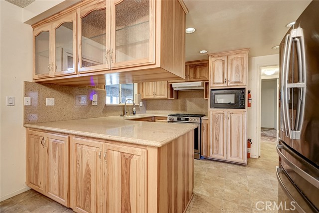 Detail Gallery Image 7 of 27 For 1824 W 245, Torrance,  CA 90501 - 4 Beds | 2 Baths